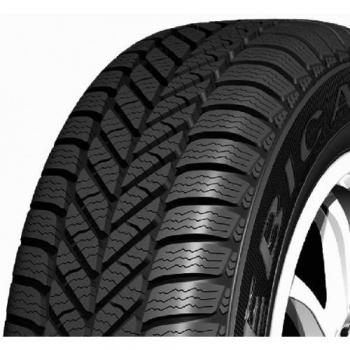 Debica 165/70R14 Frigo 2 T-81 Inverno