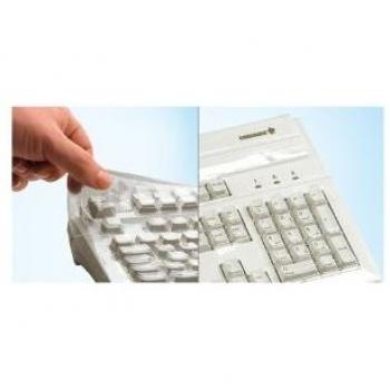 Cherry G84-4700 Wetex Keyboard Cover