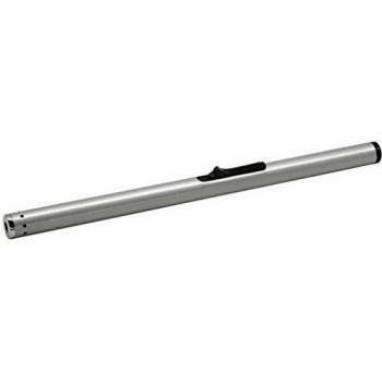 Fackelman Stainless Steel Gas Lighter