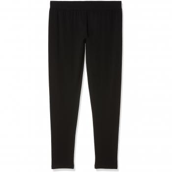 Urban Classics Damen Jersey Leggings