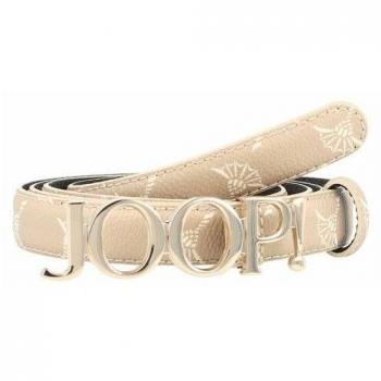 Cintura JOOP! Bianco Elegante