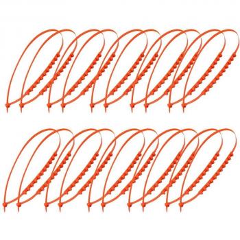 Mud Tire Chains for Automobiles