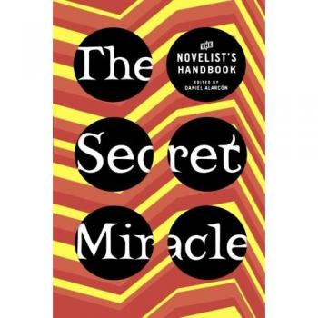 The Secret Miracle
