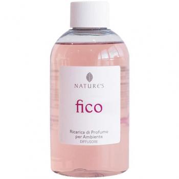 Fico Ricarica Diffusore 250 Ml