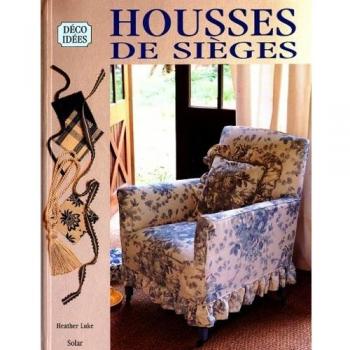 Housses de sièges