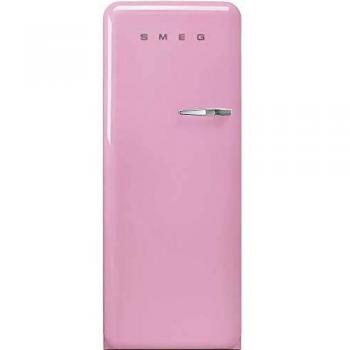 FAB28LPK3 Smeg