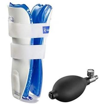 Ligacast Air Chevil+ T Uniq T