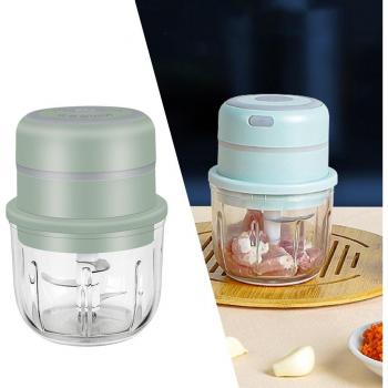 Ajo-Pimienta MiniBlend