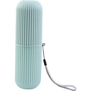 Toothbrush Travel Case
