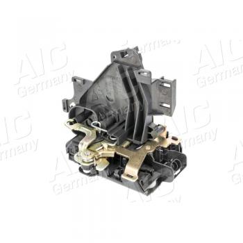 AIC Serrure de Porte 3B4839016