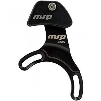 MRP 1x Kettenführung für E-Bike Shimano E8000, 34-38 Zähne
