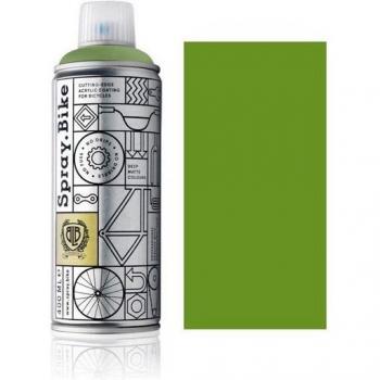 Spray.Bike Londres 400 ML