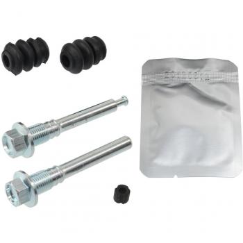 ABS 55201 Ultimate Brake Caliper Repair Kit