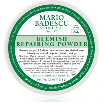 Corrector de Granitos y Puntos Negros Mario Badescu, 14 g