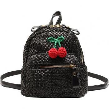 Bolsa de Verano Pequeña y Divertida