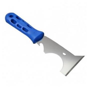 Universal Inox Stucco Kb 0584