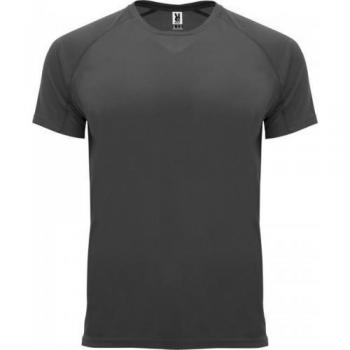 Roly Bahrain T-Shirt per Bambini