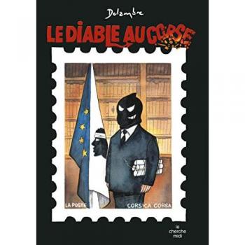Le diable au Corse