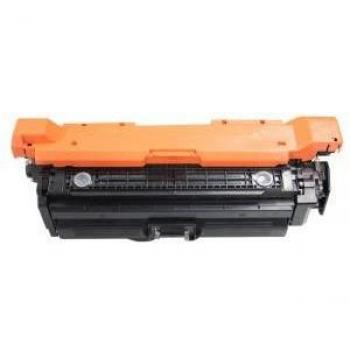 Reliable Remanufactured HP CM4540 Black Toner CE264X