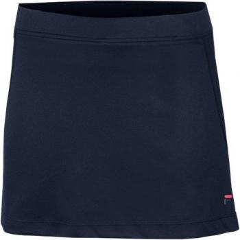 Fila Shiva Skirt