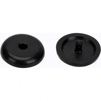 LEEPEE Adjustable Seatbelt Retainer