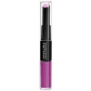 Labial Permanente L'oreal 216 Infalible