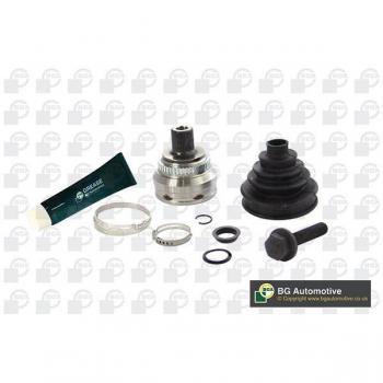 Conjunto BGA CV0143A de Apoios para Veio de Transmissão