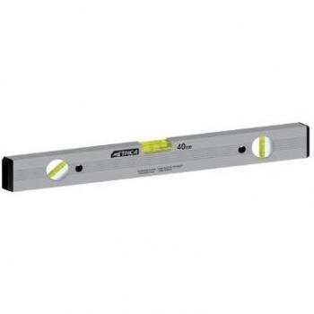 Stark Livella a 3 bolle cm 40
