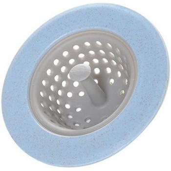 Shower Drain Waste Collector