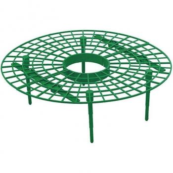 20 PCS Strawberry Support Rack