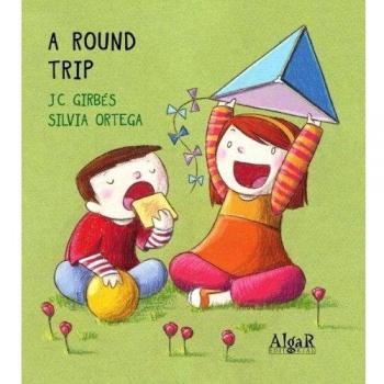 A Round Trip.