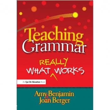 Vitalsource Technologies, Inc. Teaching Grammar