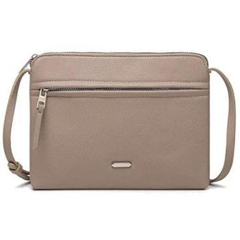 Petit Sac à Main Cuir PU