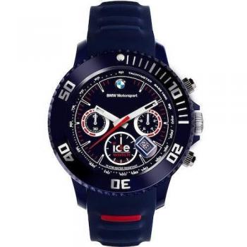 FrostZeit Uhr – BM.CH.DBE.BB.S.13