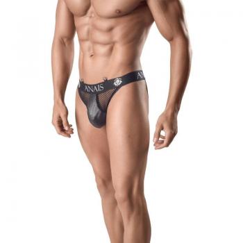 Ares Jock Strap Anais Men L