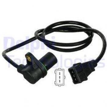 Delphi Impulsgeber Kurbelwelle SS11176 für Opel Astra Speedster Zafira