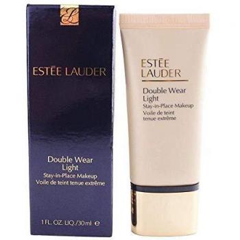Estee Lauder Teint, 1er Pack (1 x 30 Milliliter)