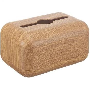 Desktop Tissue Box