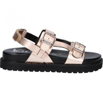 Spazio Scarpone Chic 2026
