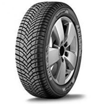 Kleber QUADRAXER 2 175/60 R15 81 H LF Tutte le stagioni