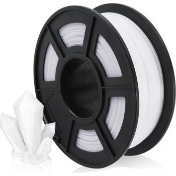 SUNLU 1.75MM Blue PETG 3D Filament