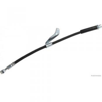 H+B JAKOPARTS J3700993 Bremsschläuche und Zubehör