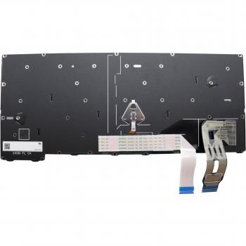 Lenovo Kiosk 24