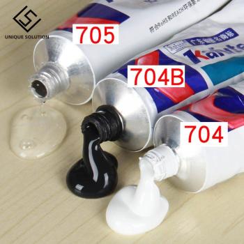 Kafuter RTV Silicone Rubber Adhesive 45g