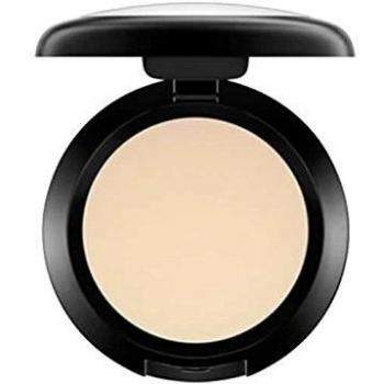 MAC Pearl Illuminating Cream Blush 3.2g