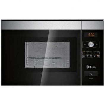 3WG365NIM QuickHeat Microwave