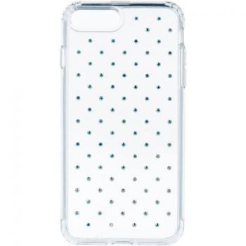 Funda Brillante para iPhone 7 Plus