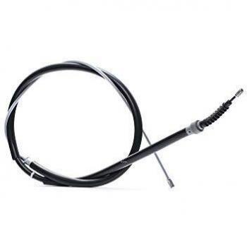 BOSCH 1 987 477 696 Cable de freno de mano
