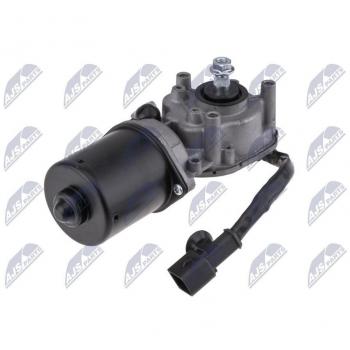 ESW‑PE‑009 Wiper Motor (NTY)