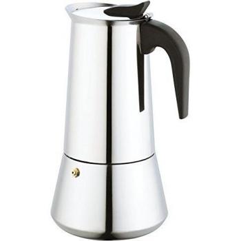 Caffè Kinghoff 200ml con Manico Ergonomico